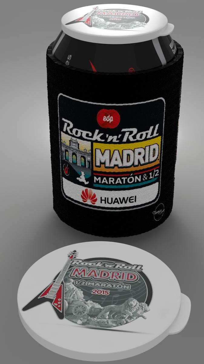 Maraton1