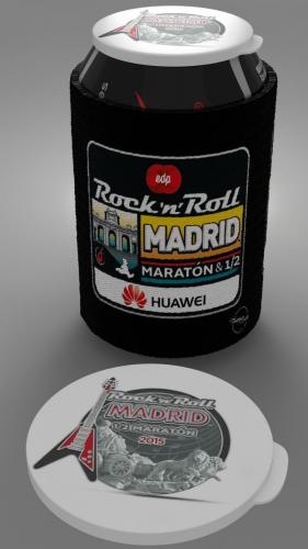 Maraton1